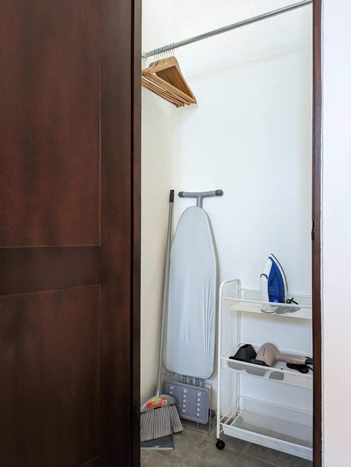 Spacious 1Br In Casco Viejo Panama Stadt Exterior foto